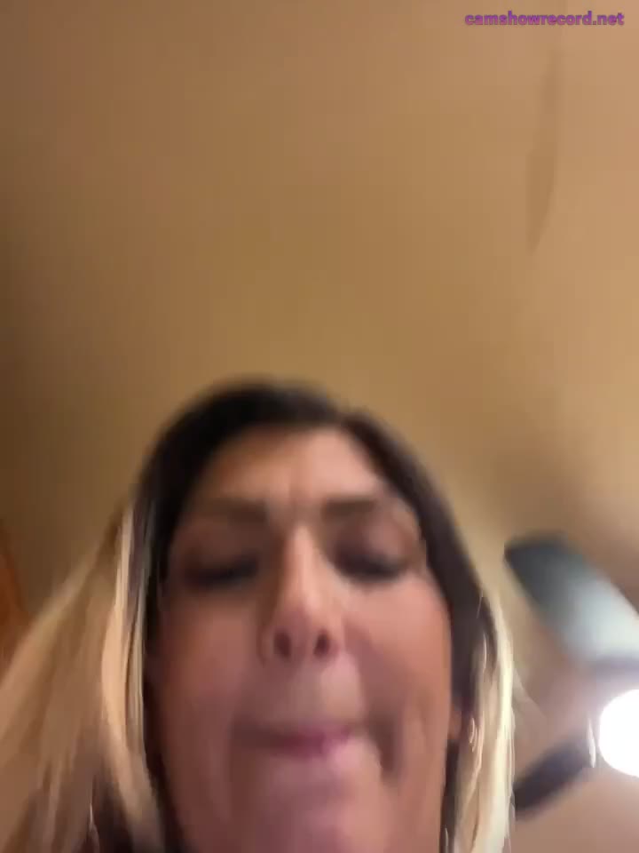 LittleMissEeve