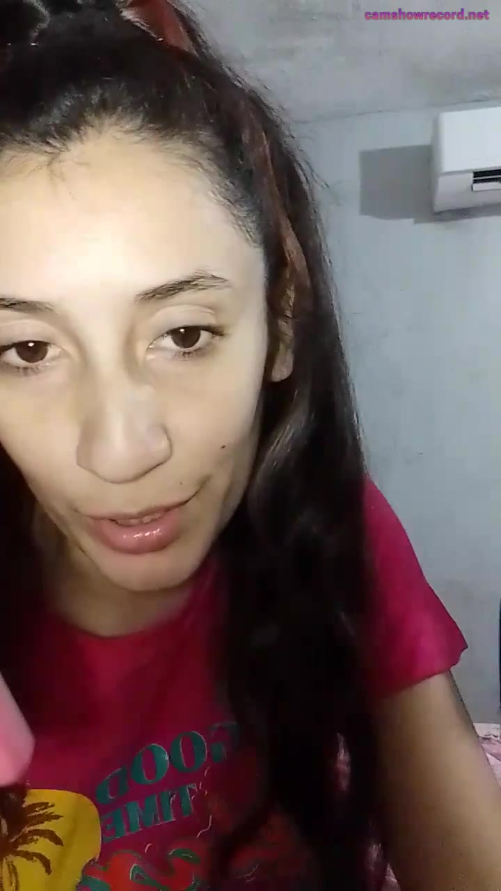 karol202_hot