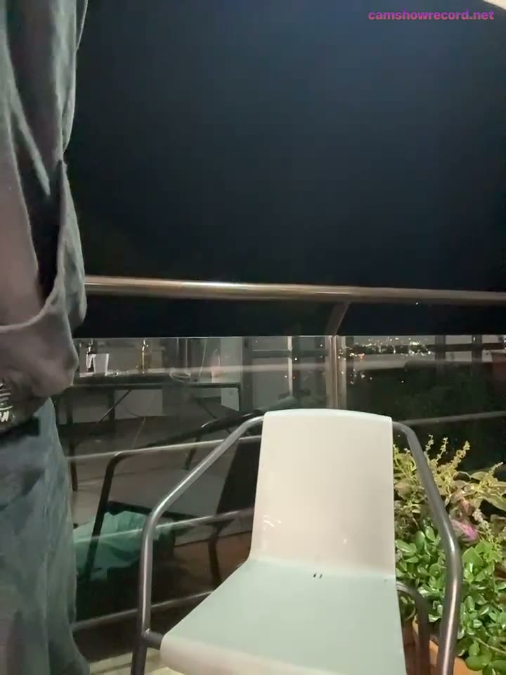 AndresXXXSHOWS