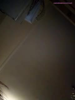 EgyptianMilf2025