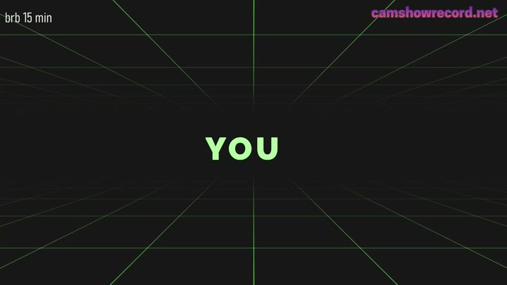 Taanni