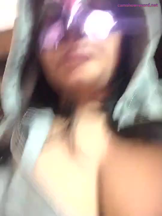 Anjalihotwife