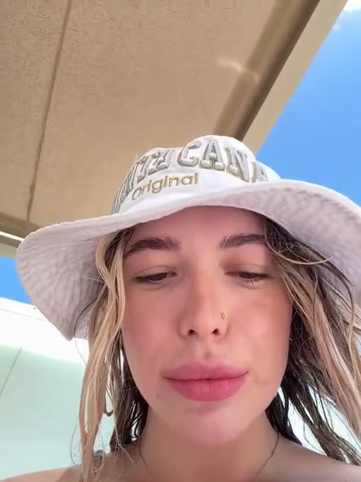 KylieJoyce