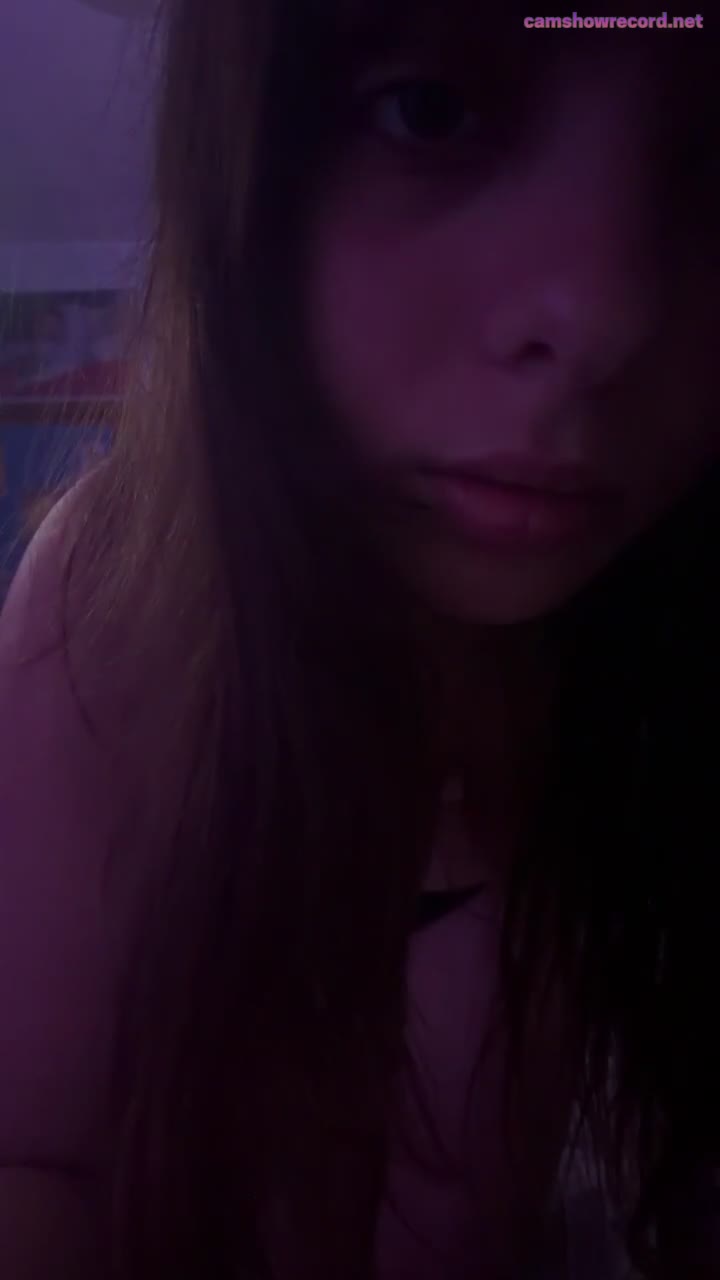 Webcam Model _Queen_07 Videos