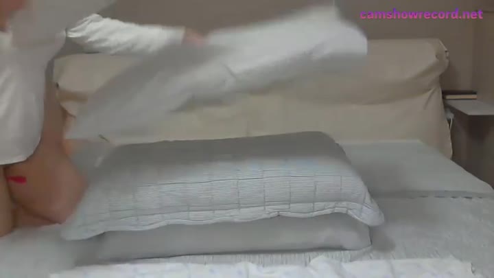 -K--