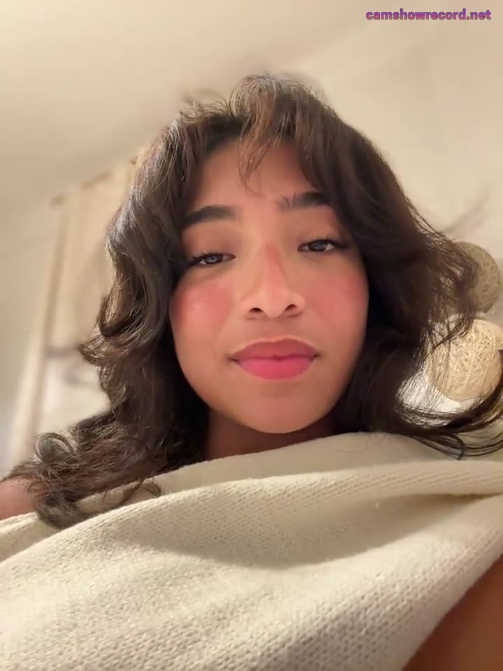 Bellafr