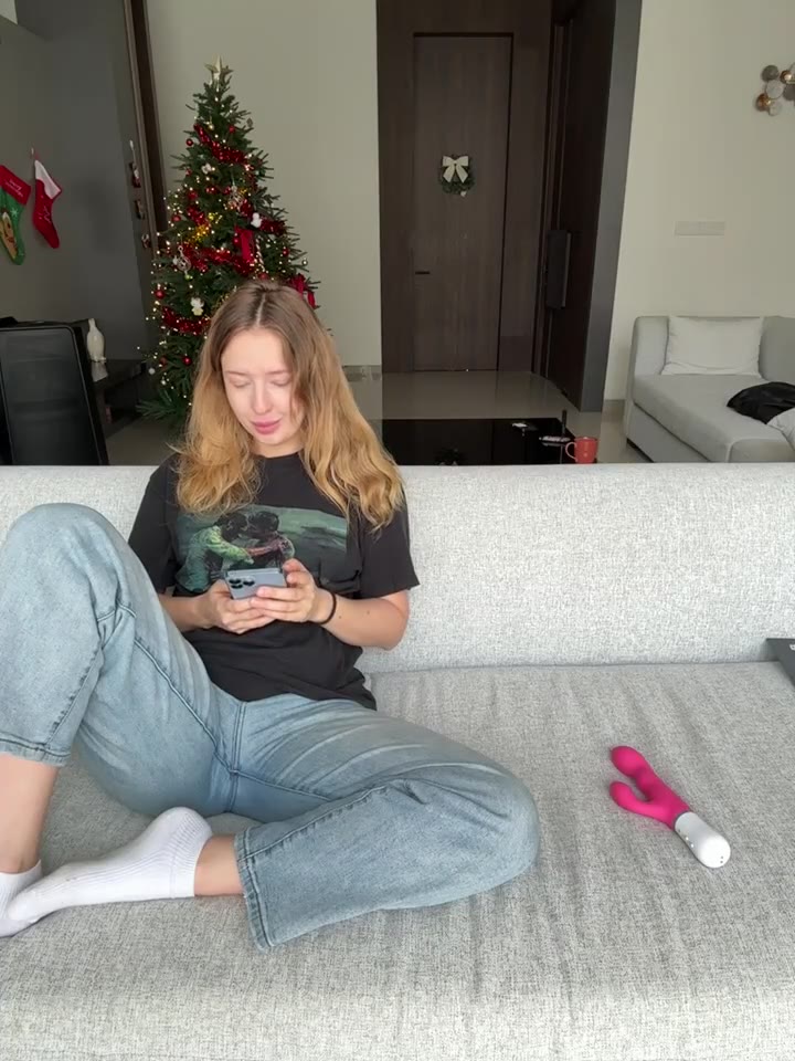 Nura_n_Sarah