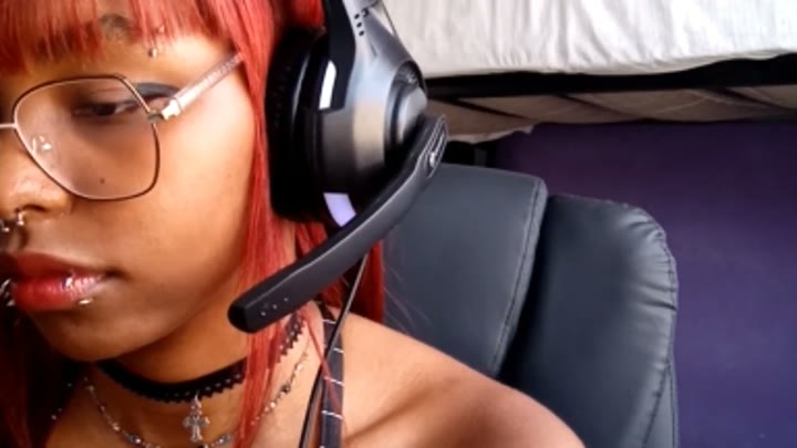 emilycloves