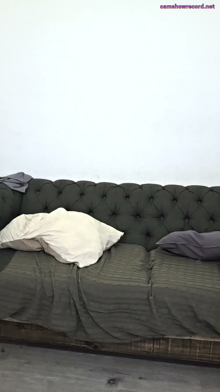 amorjuntos