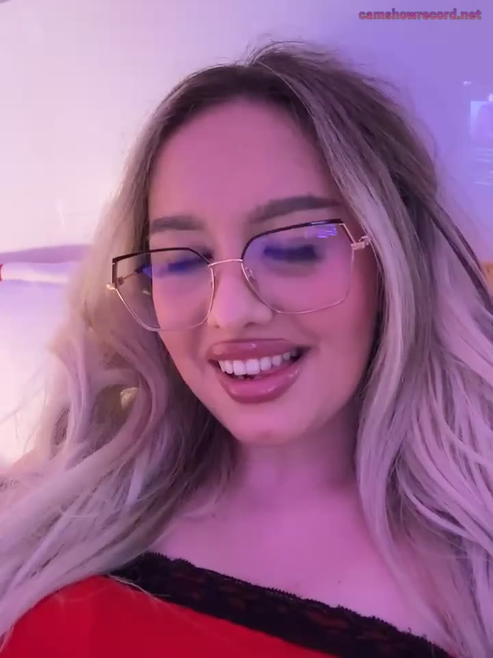 mollyxxx