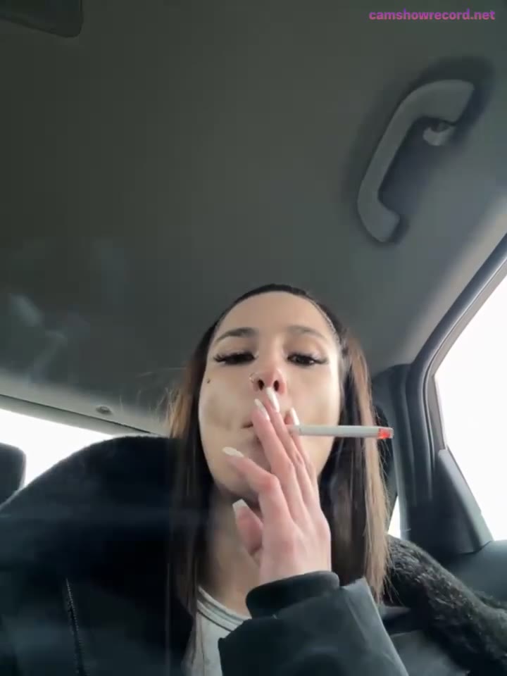 joanaelaa