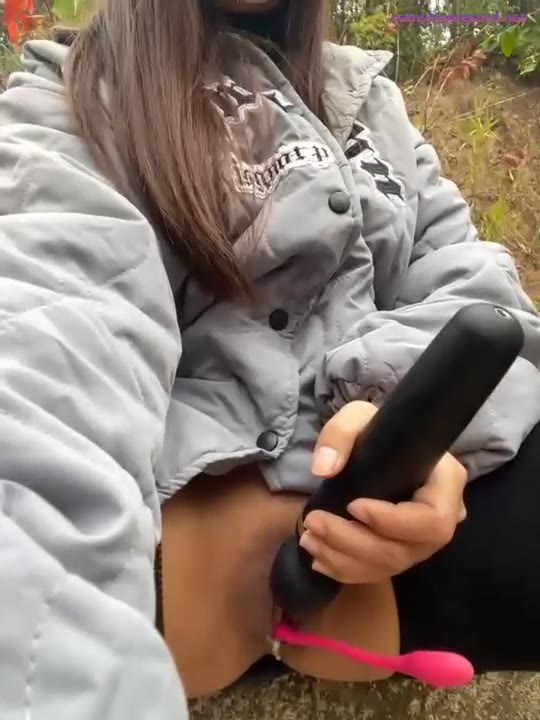 Dior_squirt