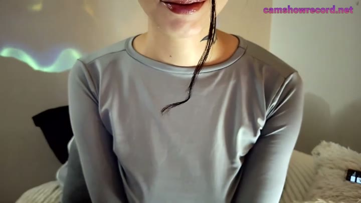 Onirica_L