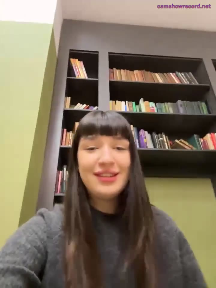 Sophie_Avory