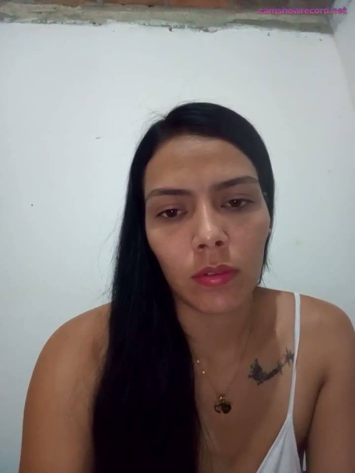 salome_xxx15