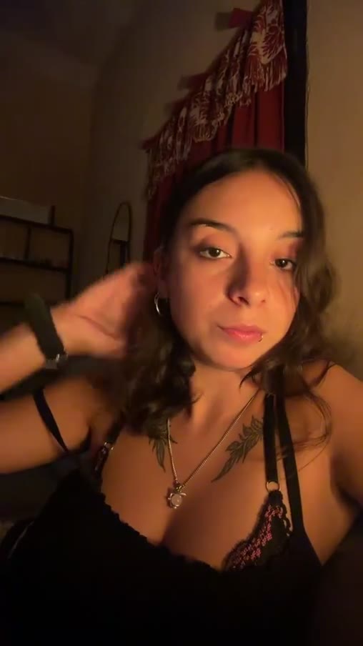 sweetgirl4hot