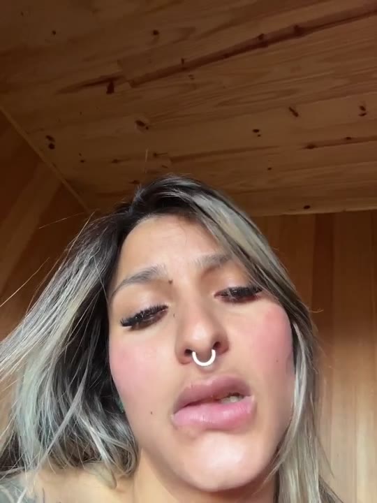 AliceStone19