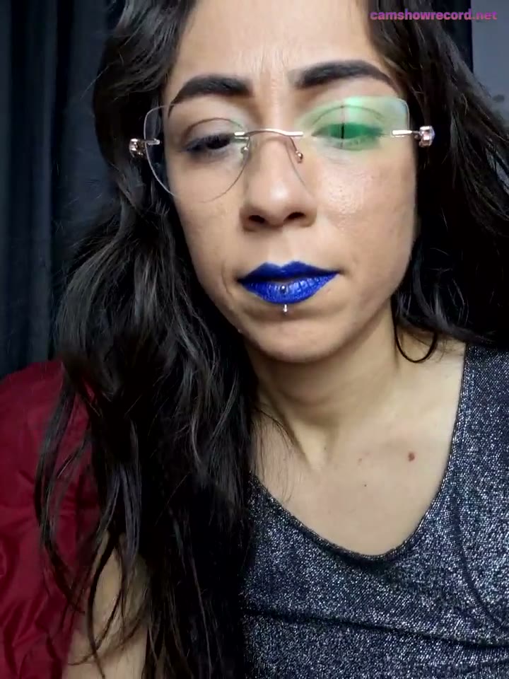 Steph_Oliveira