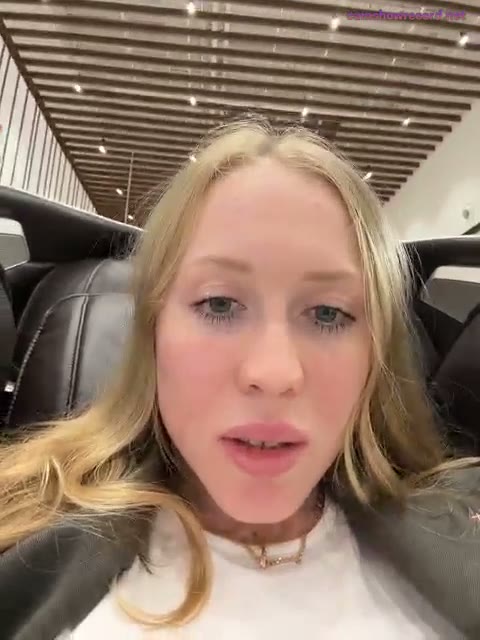 Likachkaa