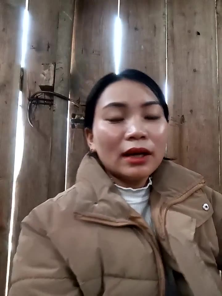 maynguyetkunn