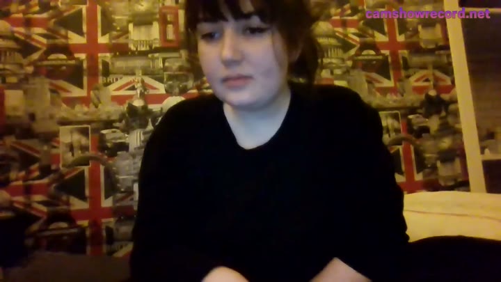 Lynylou