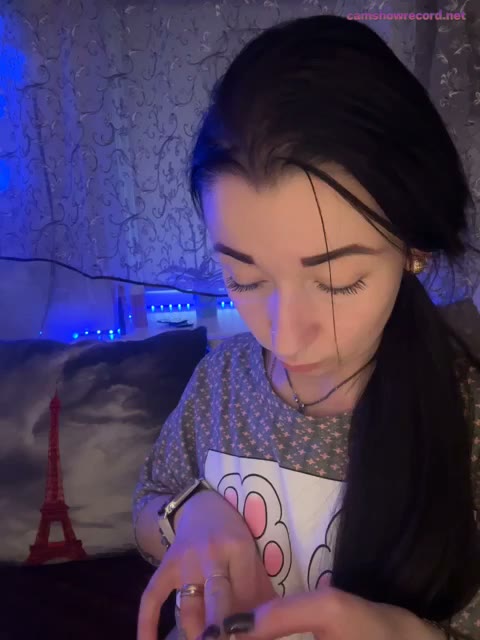 AureliyXXX
