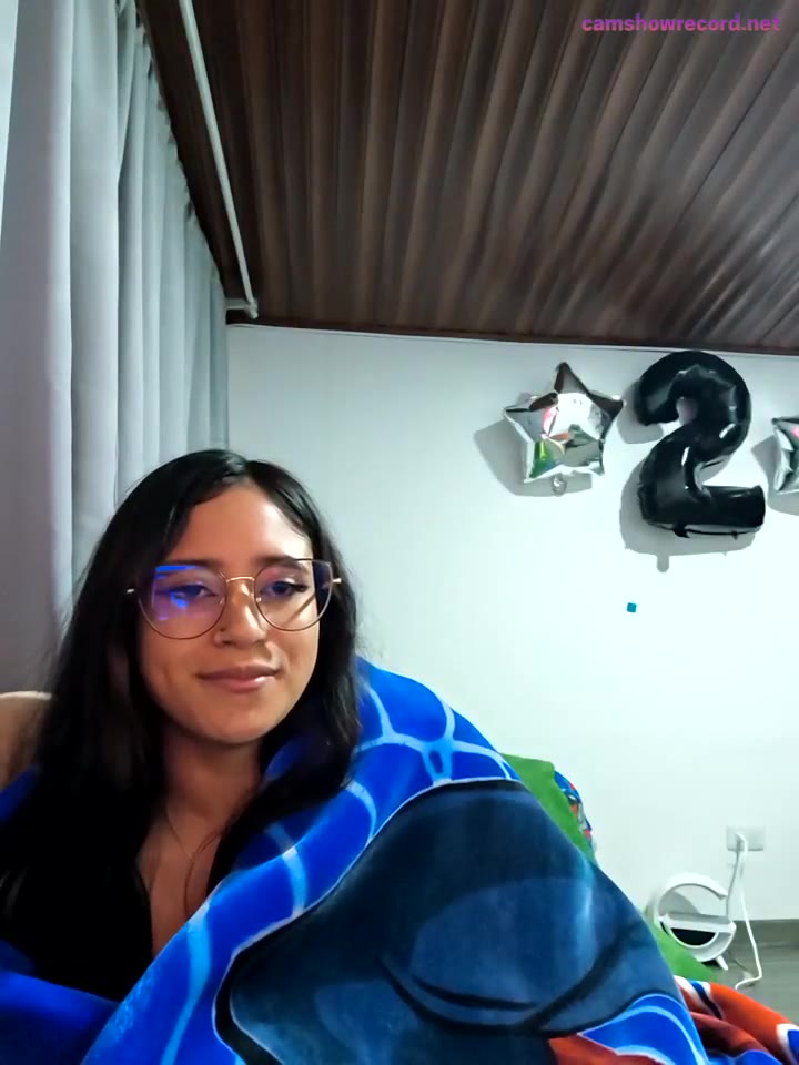 EstrellaPinkk_