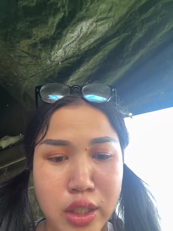 Bella_nasty69
