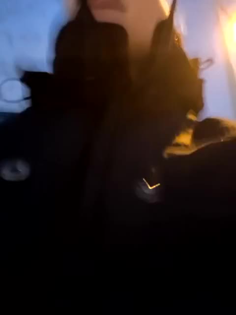 DarleenHot