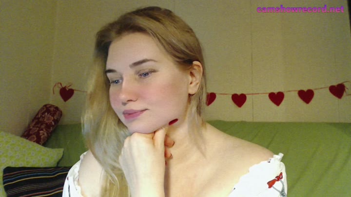 MissLilyAbrams