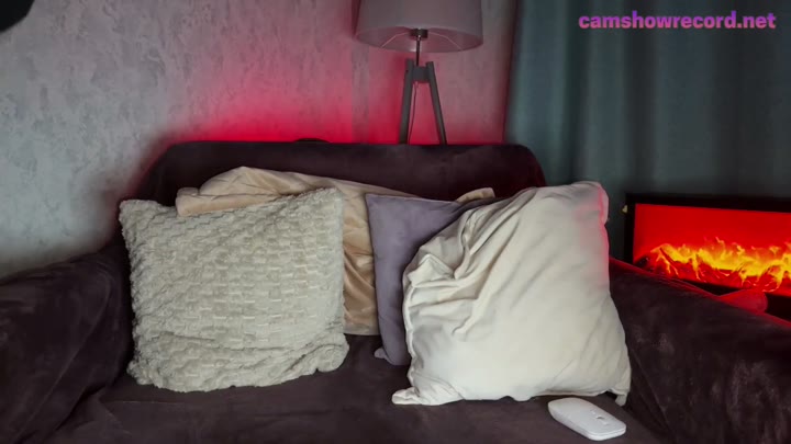 PinkFoxya