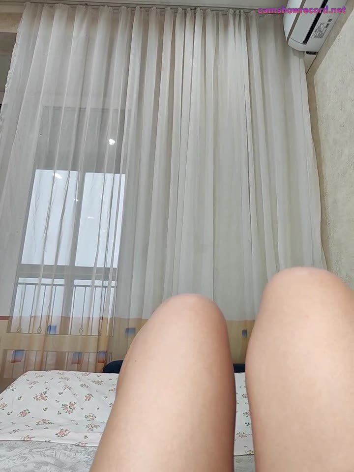 Angelia22