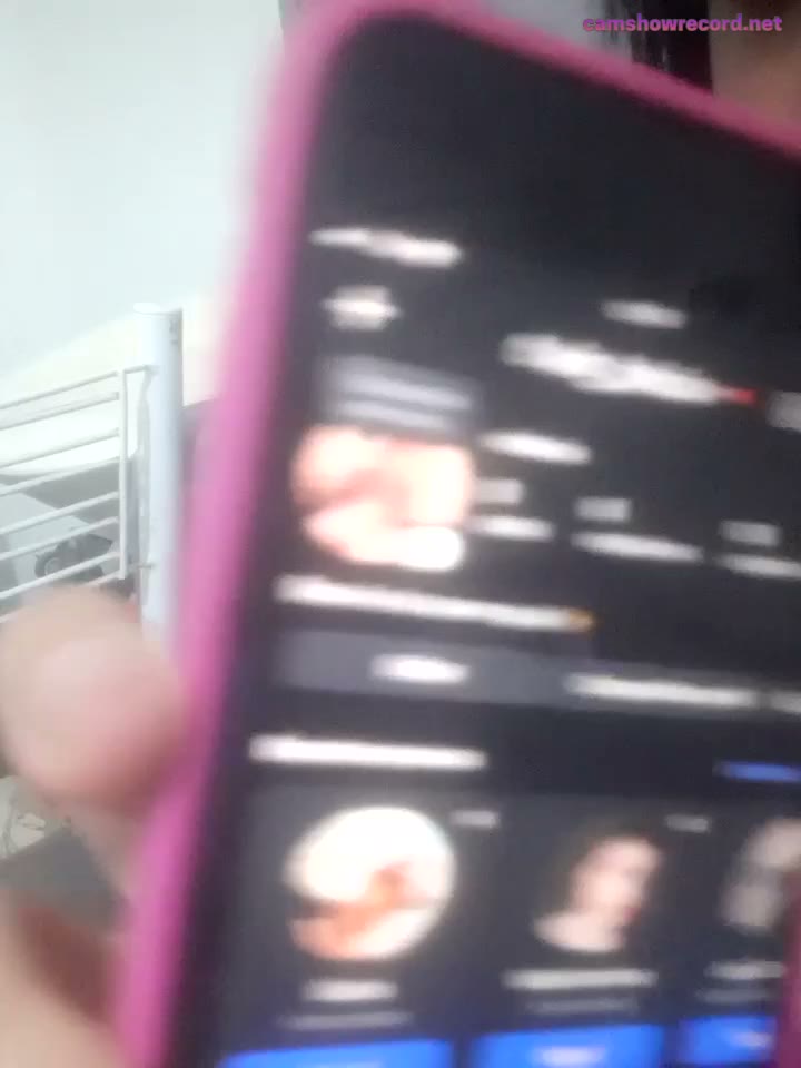 AngelVick08