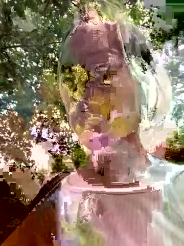 Public_Katrisha