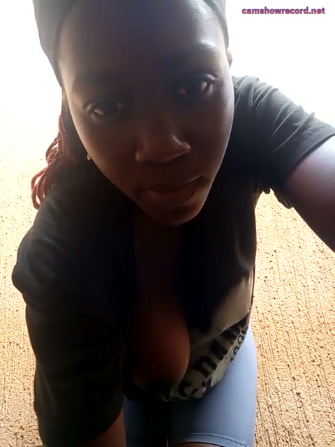 Swirly_blac