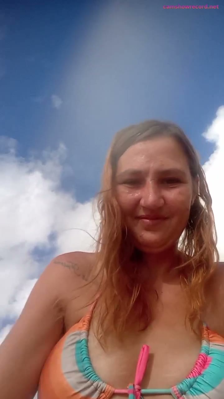 kahh_sexy