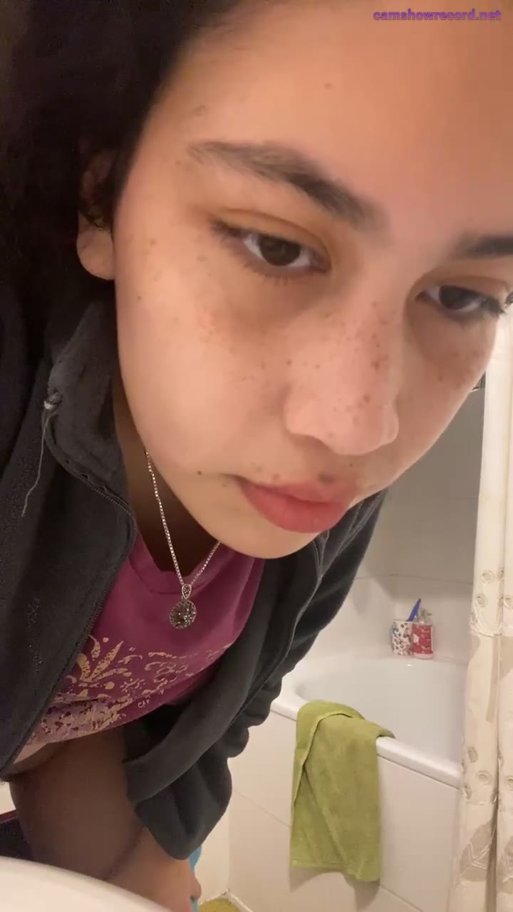 Opsangela