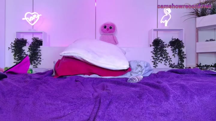 PixieDanoni