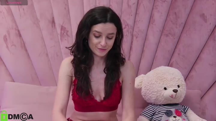 AnnaHarperX