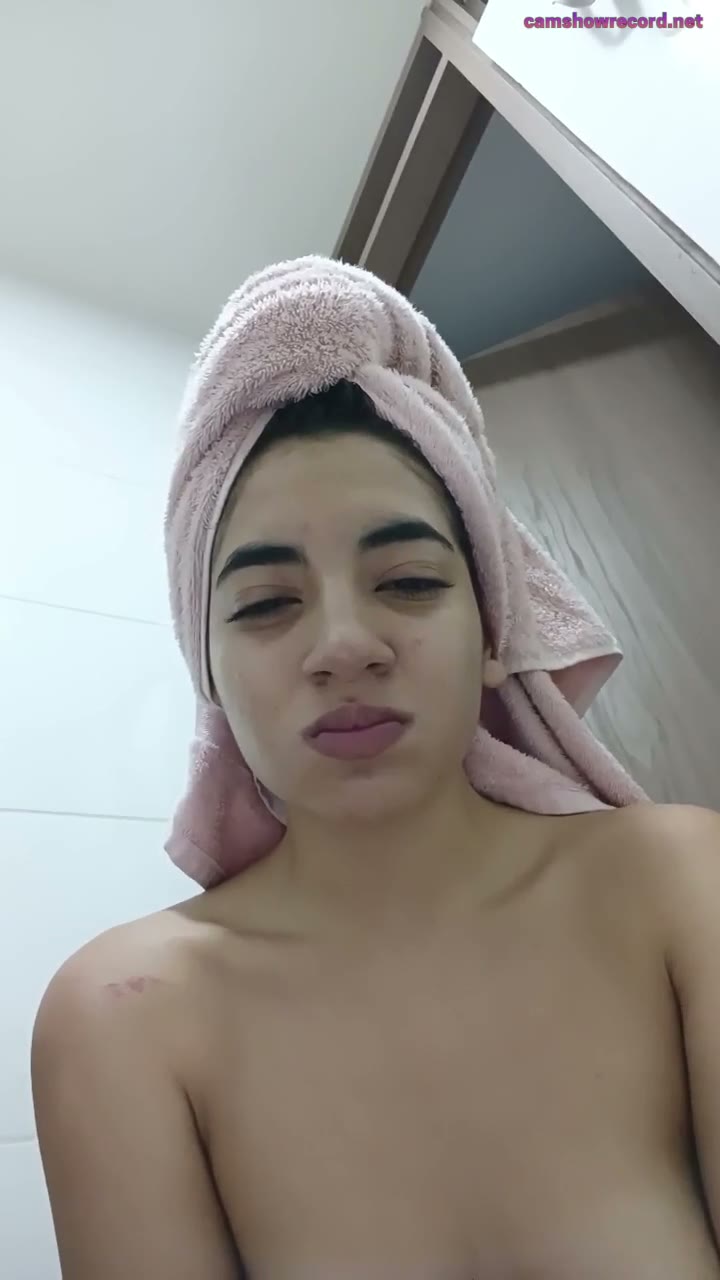 stephandesirex1