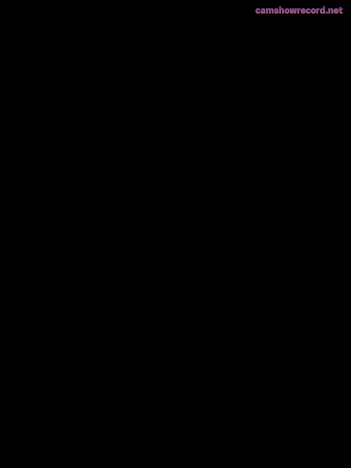 Deusa_Arcana