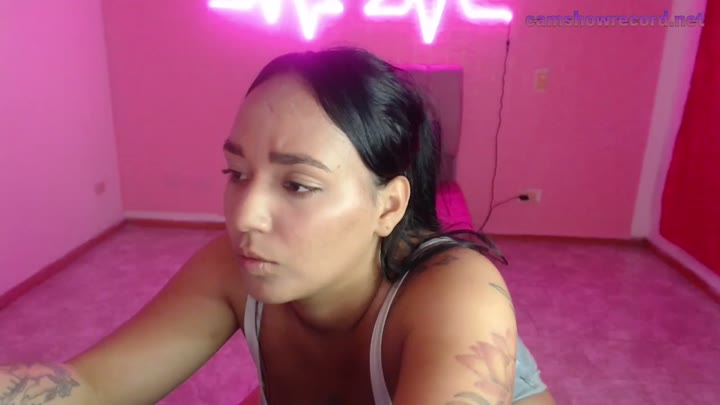 astrid_blaze_27