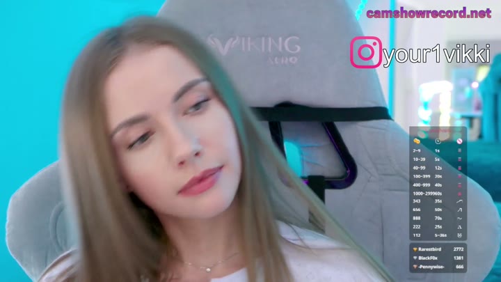 -VikkiL0vesCheese-