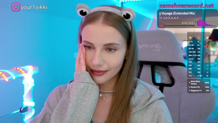 -VikkiL0vesCheese-