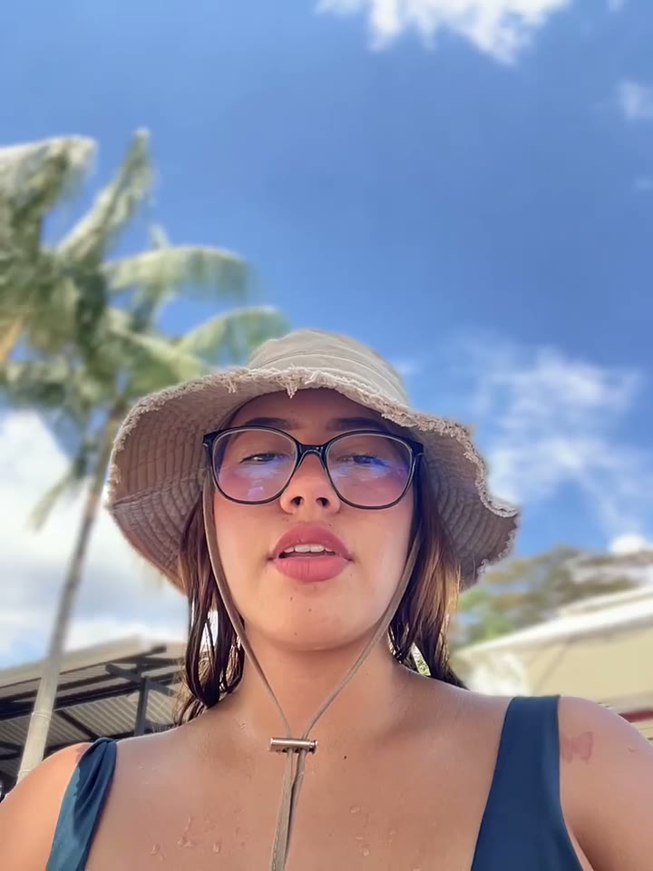 sara_calderon