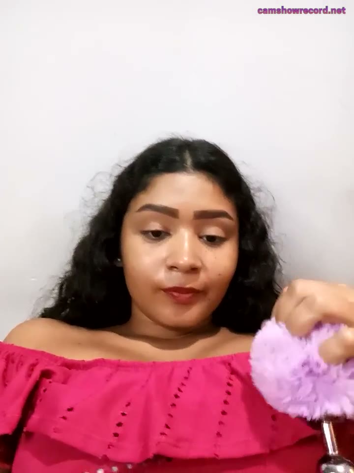 heleny901