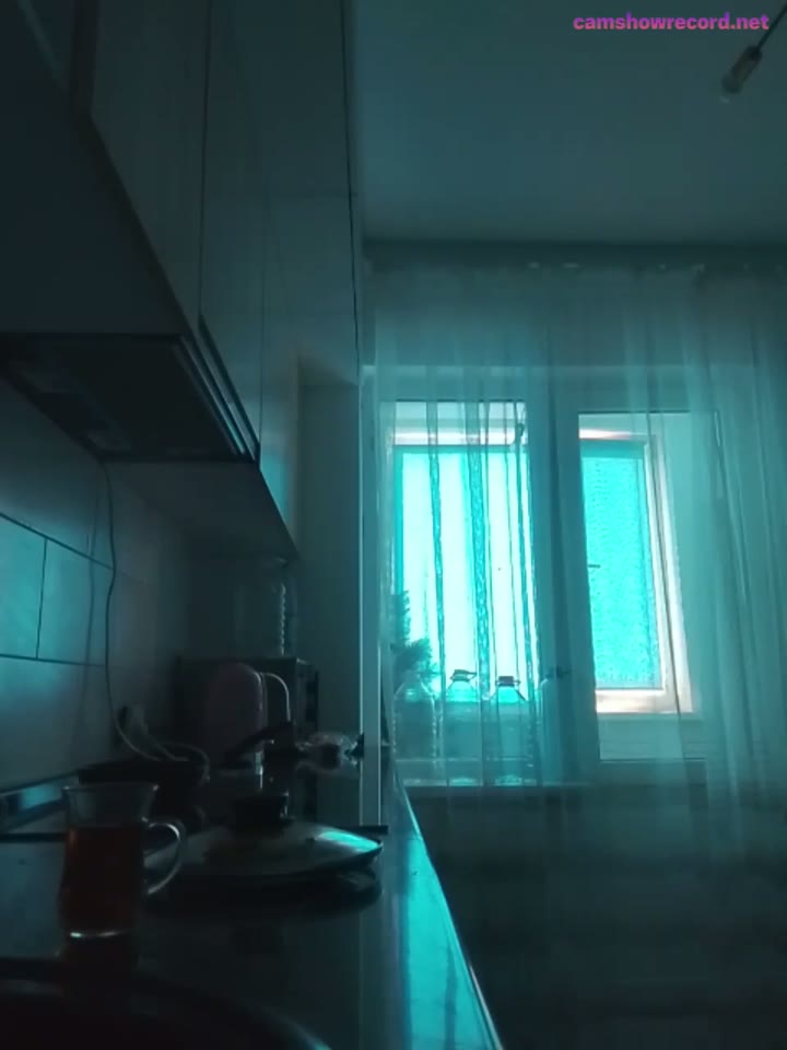 Bogina2