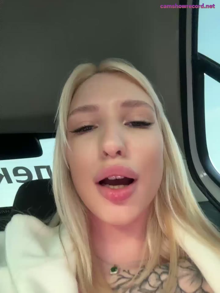 EwaBrown