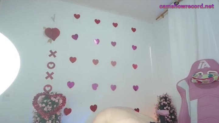 keissy_rincon_