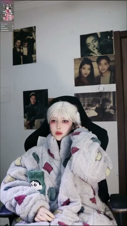 _Bonnie__